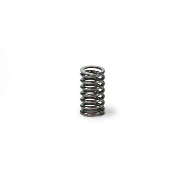 Kupplung Freifeder Honda original | 22411-822-611 für GX 160-270